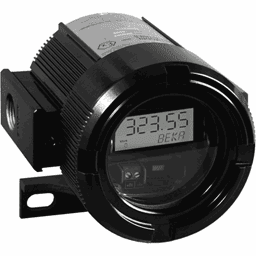 Afficher les détails pour Indicateurs antidéflagrants Beka série BR323 Image de Indicateurs antidéflagrants Beka série BR323